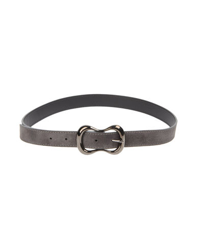 ZOOM ORCIANI - Belt