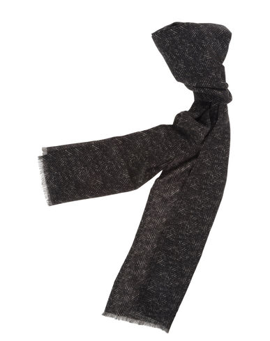 ZOOM D&G - Oblong scarf