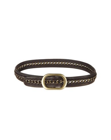 ZOOM ORCIANI - Belt