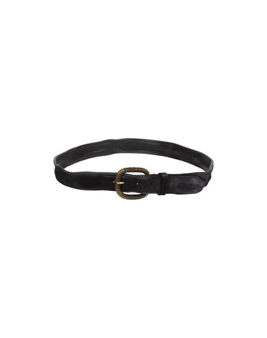ZOOM ORCIANI - Belt