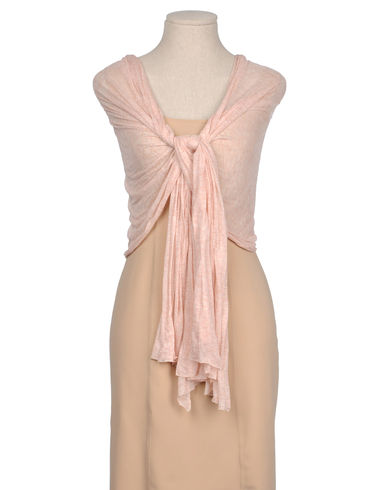 ZOOM FALIERO SARTI - Stole