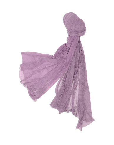 ZOOM FALIERO SARTI - Oblong scarf