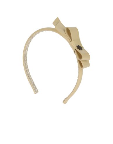 ZOOM REDValentino - Hair accessory