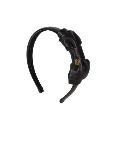 ZOOM REDValentino - Hair accessory