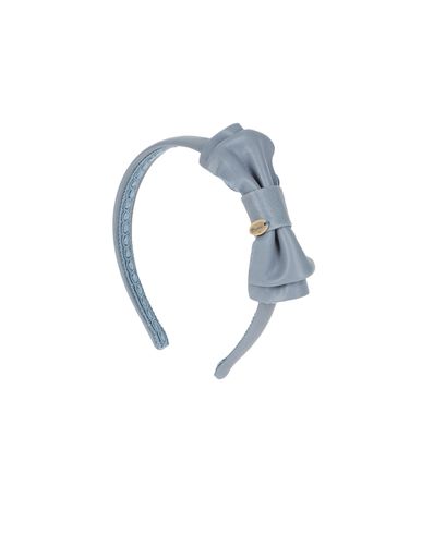 ZOOM REDValentino - Hair accessory