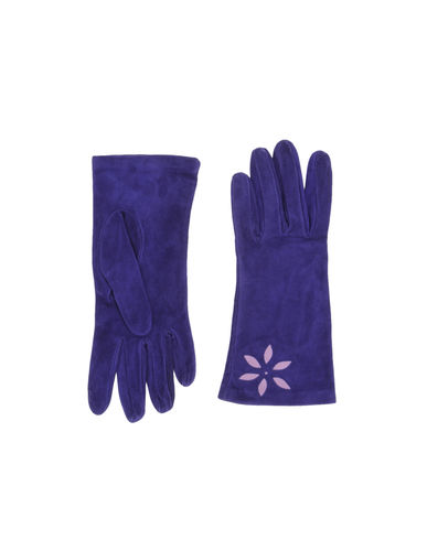 ZOOM ALPO - Gloves