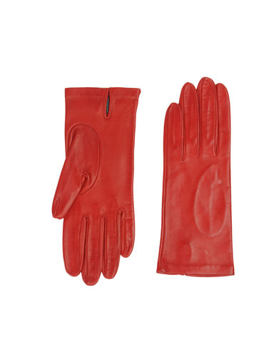 ZOOM ALPO - Gloves