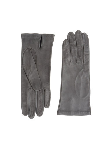 ZOOM ALPO - Gloves