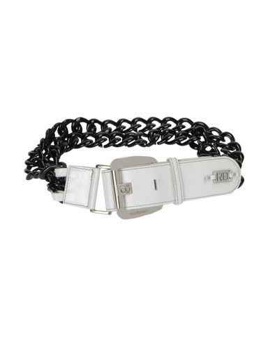 ZOOM ROCCOBAROCCO - Belt