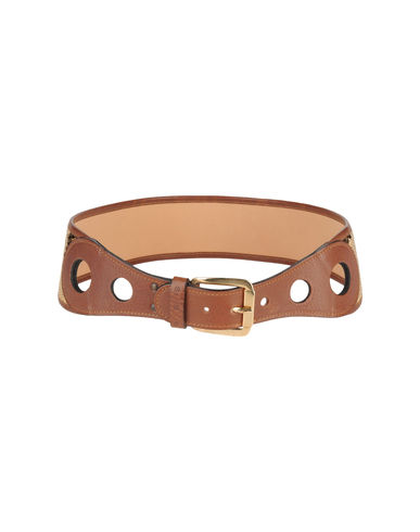 ZOOM SEE BY CHLOÉ - Belt