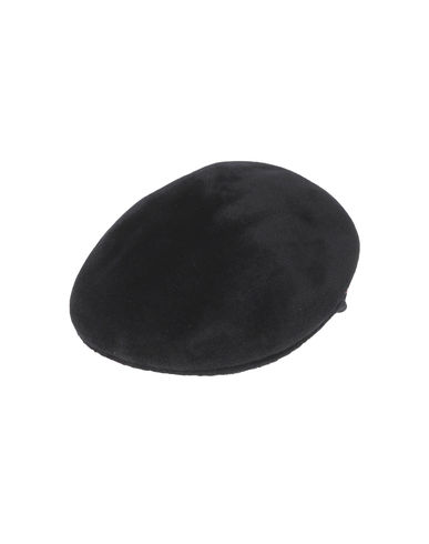 ZOOM KANGOL - Hat