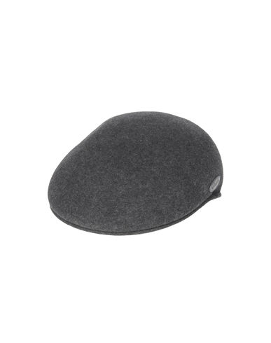 ZOOM KANGOL - Hat