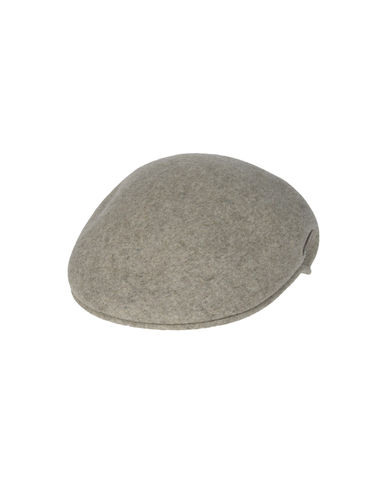 ZOOM KANGOL - Hat