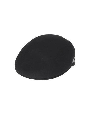 ZOOM KANGOL - Hat