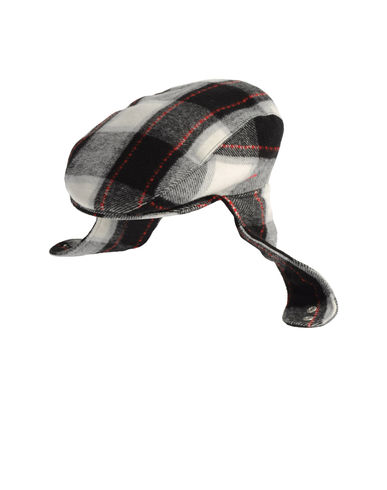 ZOOM KANGOL - Hat