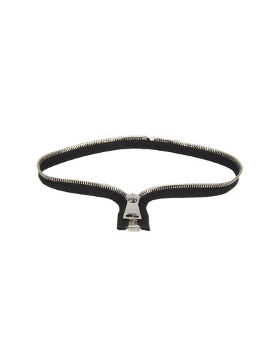 ZOOM SONIA by SONIA RYKIEL - Belt