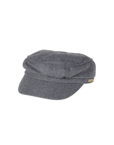 ZOOM KANGOL - Hat