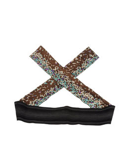 M MISSONI - ACCESSORI - Cinture