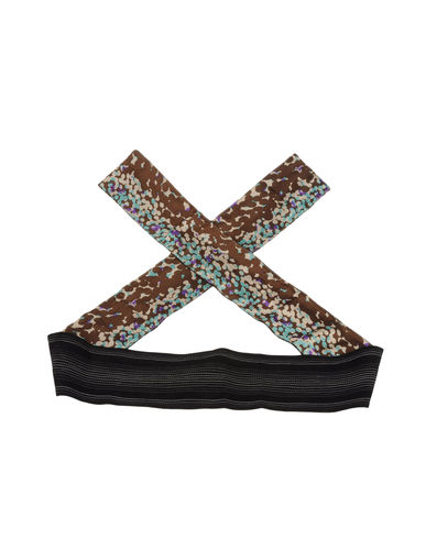 ZOOM M MISSONI - Belt