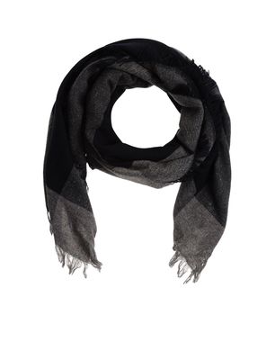Square scarf Men's - MAURO GRIFONI