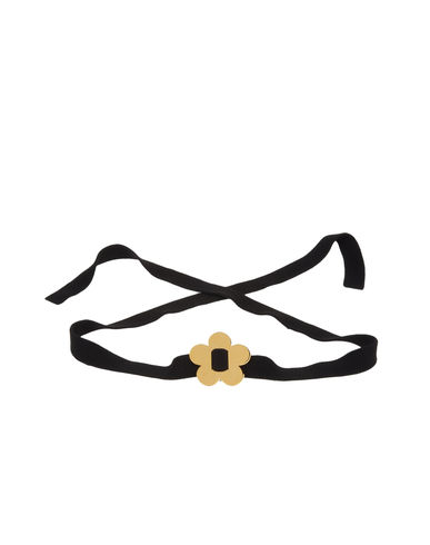 ZOOM SONIA by SONIA RYKIEL - Belt