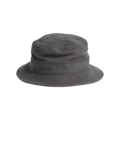 ZOOM KANGOL - Hat
