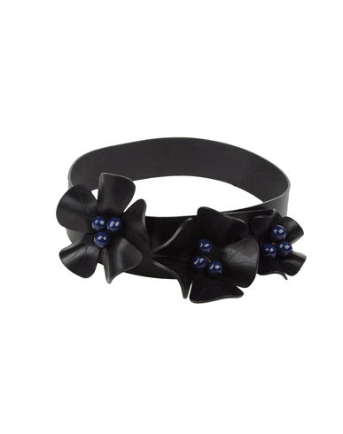 ZOOM SONIA RYKIEL - Belt