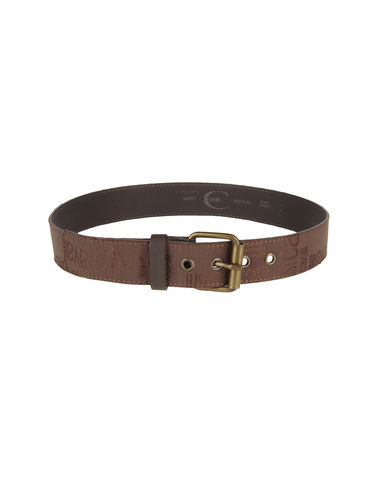 ZOOM JUST CAVALLI - Belt