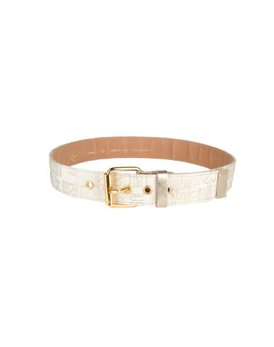ZOOM JUST CAVALLI - Belt