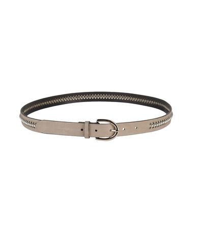 ZOOM LALTRAMODA - Belt