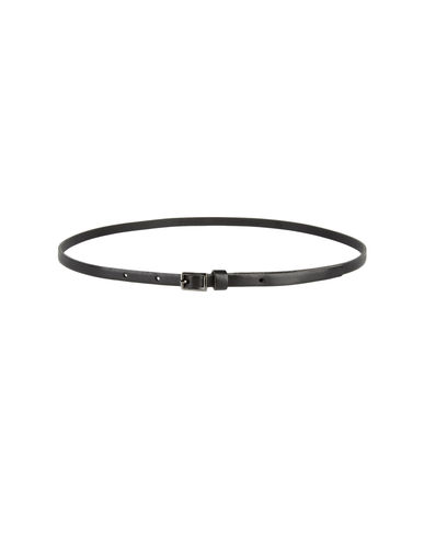 ZOOM PINKO - Belt