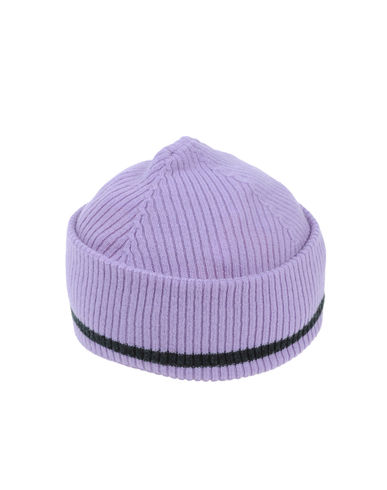 ZOOM JECKERSON - Hat