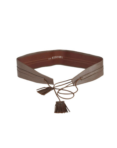 ZOOM VITANUOVA - Belt
