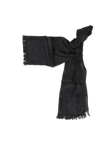 ZOOM MESSAGERIE - Oblong scarf