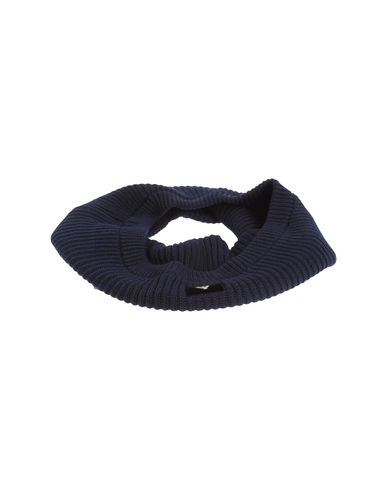 ZOOM EMPORIO ARMANI - Collar