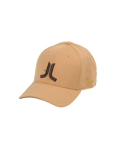 ZOOM WESC - Hat