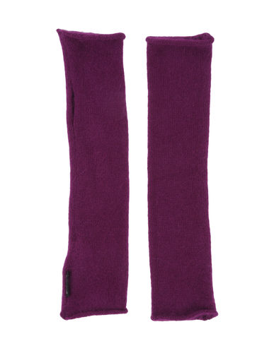 ZOOM MONCLER - Sleeves