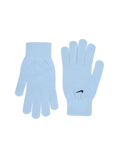 NIKE Guantes hombre