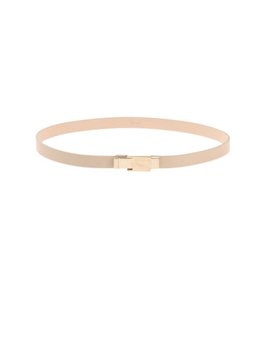 ZOOM CHLOÉ - Belt