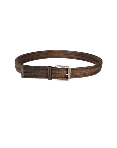 ZOOM ORCIANI - Belt