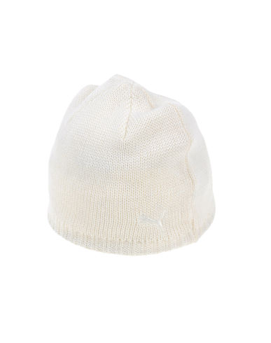 ZOOM PUMA - Hat