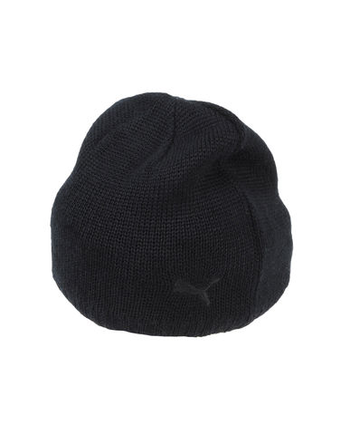 ZOOM PUMA - Hat