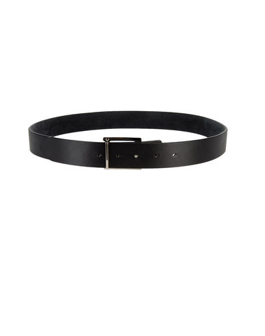 ZOOM ORCIANI - Belt