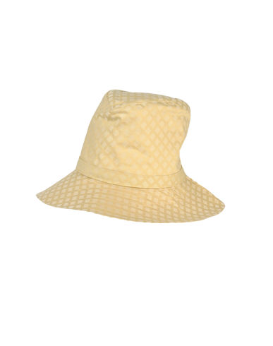 ZOOM PHILIP TREACY - Hat