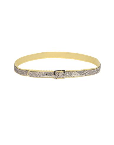 ZOOM MISSONI - Belt