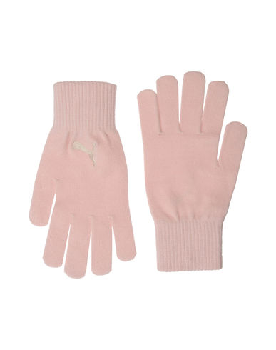 ZOOM PUMA - Gloves