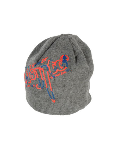 ZOOM BLOMOR - Hat