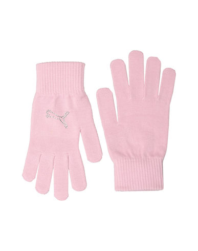 ZOOM PUMA - Gloves
