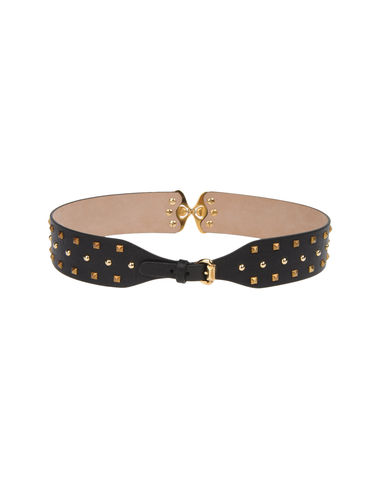 ZOOM EMILIO PUCCI - Belt