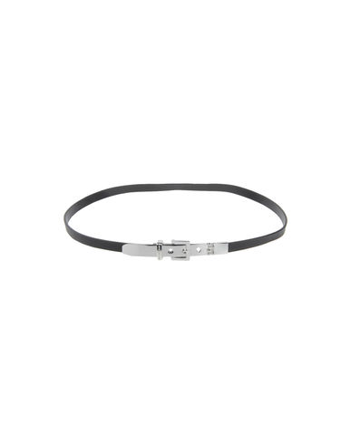 ZOOM MICHAEL KORS - Belt
